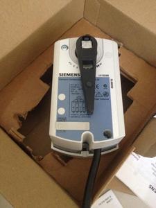 Siemens actuador de válvula aire abierto actuador GDB181.1E/3 ASV181.1E/3 GGA126.1E/ GNA326.1E/ GQD121.1A GQD321.1A GQD131.1A GQD161.1 - Product Image 4