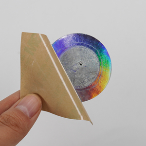 Tùy chỉnh in ấn iso14443a 213 <span class=keywords><strong>Epoxy</strong></span> Laser <span class=keywords><strong>NFC</strong></span> dán thẻ điện thoại <span class=keywords><strong>Epoxy</strong></span> <span class=keywords><strong>NFC</strong></span> sticker - Product Image 4