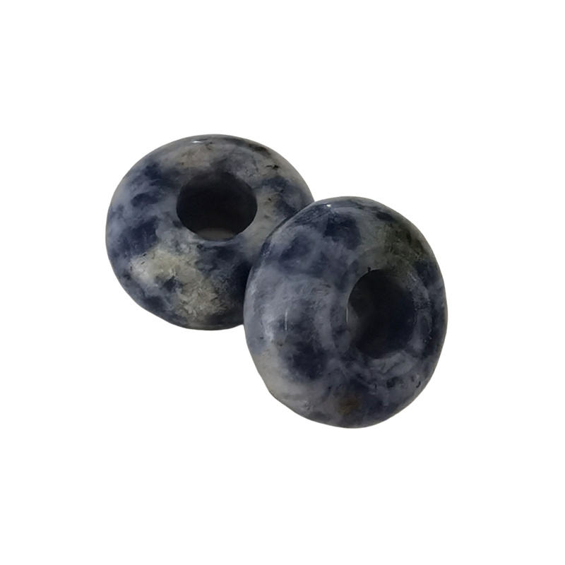 Sodalite
