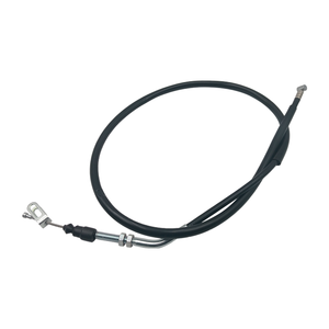 <span class=keywords><strong>CFmoto</strong></span> <span class=keywords><strong>500</strong></span> Cable de freno repuestos 9010-080230 para CF MOTO 500CC 600CC ATV QUAD piezas Cforce X5 X6 modelo - Product Image 2