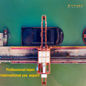 Logística internacional puerta a puerta FBA Dropshipping EE. UU./CA Shenzhen/<span class=keywords><strong>Ningbo</strong></span> Agente de envío LCL + Trucking Entrega rápida 24/7 - Product Image 2