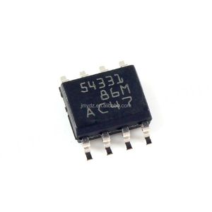 TPS54331DR TPS5433IDR 54331 SOP-8 ชิปแปลงไฟ DC-DC ใหม่และวงจรรวมของแท้ในสต็อก - Product Image 2