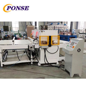 <span class=keywords><strong>Scrub</strong></span> <span class=keywords><strong>Daddy</strong></span> découpé éponge de cuisine machine de découpe de tampon à récurer - Product Image 5