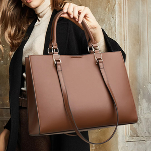 New Fashion Designer Crossbody <b>Bags</b> High Quality Genuine Leather Shoulder Messenger <b>Bag</b> Casual Totes Women Handbags and Purses - Product Image 1