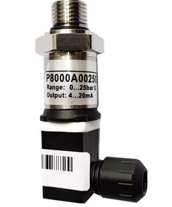 เซ็นเซอร์รุ่น HSP-W ซีรีส์ HSP-W110MA - Product Image 5