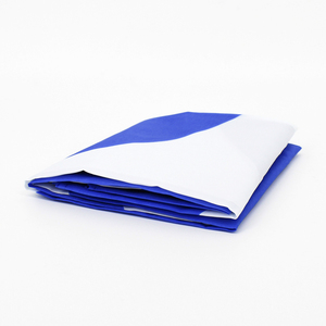Drapeau écossais 3 * 5fp, livraison gratuite, sans taxes - Product Image 6