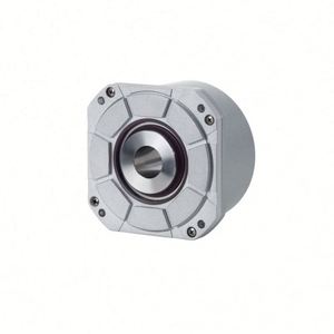 Новый оригинальный комплект запчастей Heidenhain LB 302C 3440 ID 1347273-02 для инкрементного линейного энкодера - Product Image 1