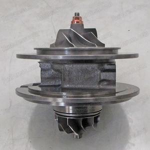 ตลับเทอร์โบ49335-01003อะไหล่เทอร์โบ TF035HL6B 4N13สำหรับมิตซูบิชิแลนเซอร์<span class=keywords><strong>1.8</strong></span> <span class=keywords><strong>ASX</strong></span> - Product Image 4