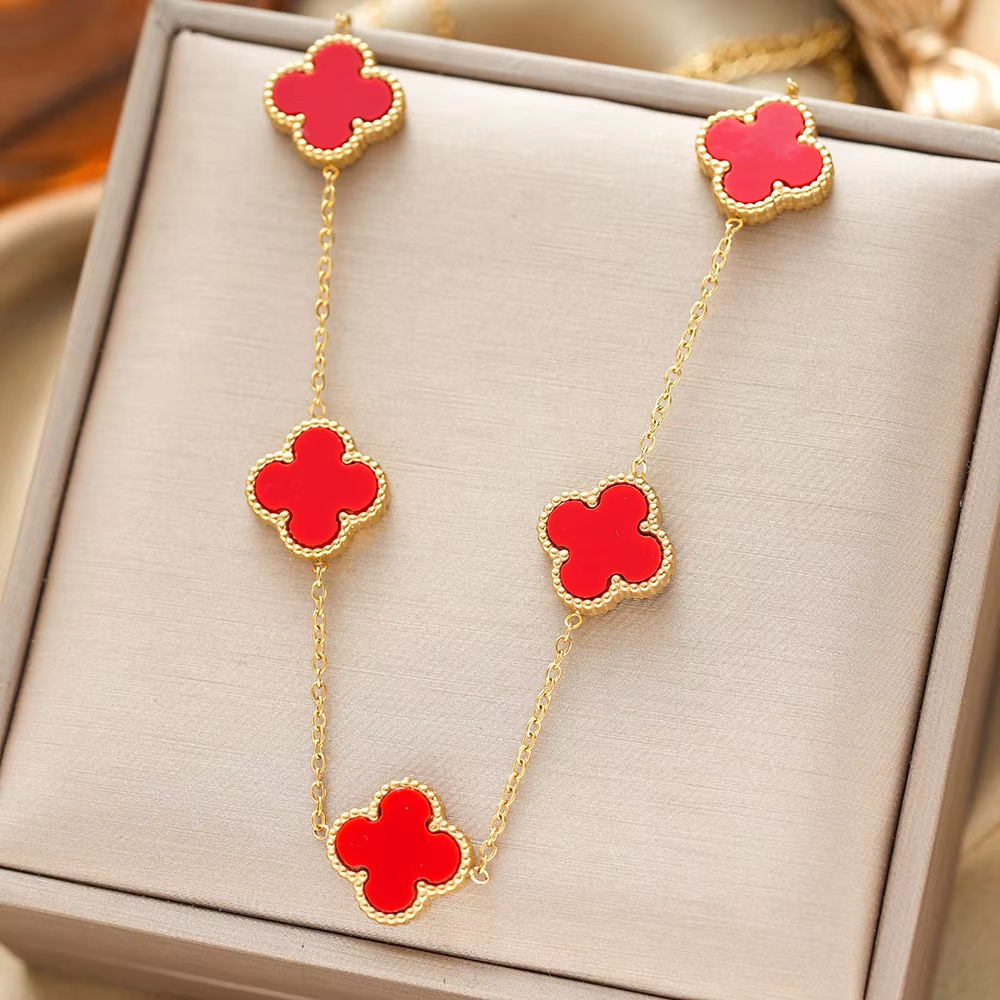 3 ทอง+แดง