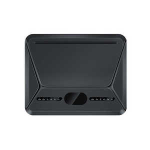 เครื่องตรวจจับสัญญาณ GPS/GSM/WiFi แบบพกพา รองรับ 2G/3G/4G/5G อุปกรณ์ป้องกันการสอดแนมโทรศัพท์มือถือ ผลิตภัณฑ์เพื่อความปลอดภัยและการป้องกัน - Product Image 1