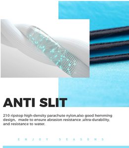 Manta de Playa Personalizada en Tamaño y Diseño, Material Suave y Resistente, Ligera y Portátil - Product Image 4