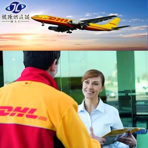 중국에서 말레이시아까지 특급 브루나이 싱가포르 인도네시아 <span class=keywords><strong>Fedex</strong></span> DHL UPS 배송 대리인화물 운송 업체화물 운송 업체 - Product Image 2