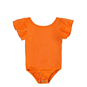 RTS - Ropa de Verano para Bebés Recién Nacidos de 0 a 3 Meses, Mono de Manga Corta de Alta Calidad - Product Image 1