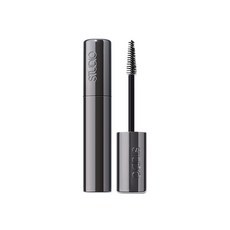 Sconto di lunga durata impermeabile 9G Studio quotidiano Mascaras Volume arricciacapelli allungamento cosmetici per il trucco campione gratuito - Product Image 1