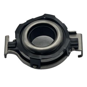 Nuevo Rodamiento de Desembrague QR512-1602101, Rodamiento Automotriz VKC3623 2326565G00 09269-28006 para CHERY A14 73 <span class=keywords><strong>MVM</strong></span> <span class=keywords><strong>110</strong></span> - Product Image 3