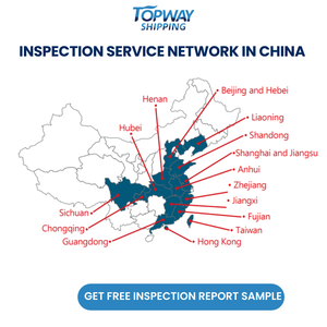 ตัวแทนบริการตรวจสอบสินค้าระหว่างประเทศและควบคุมคุณภาพสำหรับเว็บไซต์ช้อปปิ้งรวมถึงบริการจัดส่งทางศุลกากรและ<span class=keywords><strong>ภาษี</strong></span> - Product Image 5
