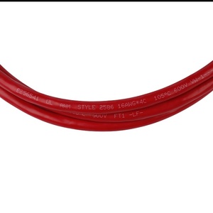 תון/thn/thn/thn/thn/thn/thn/thn - Product Image 5