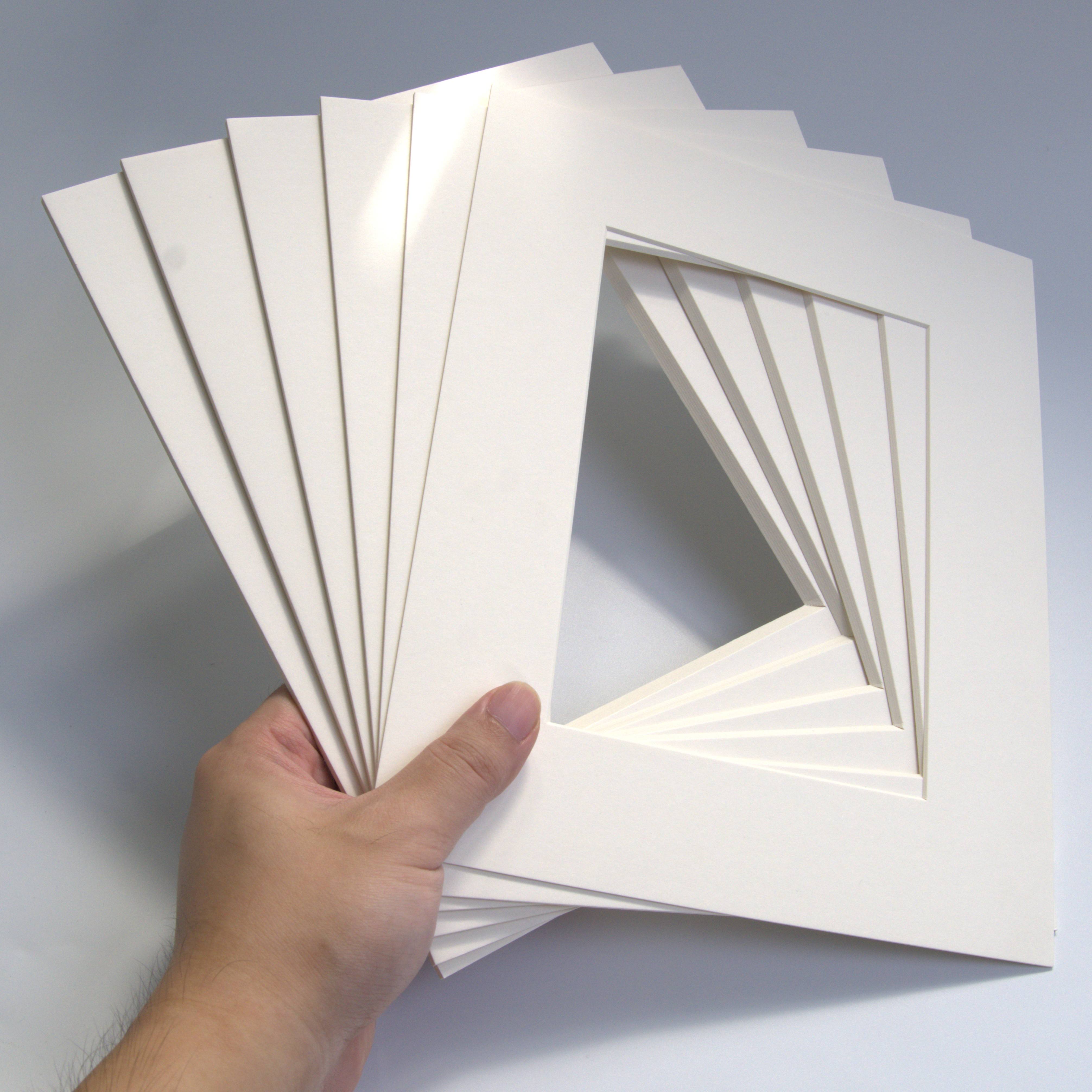 ออฟไวท์