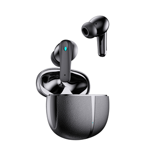 Regent TWS <span class=keywords><strong>Bluetooth</strong></span> Tai Nghe Stereo Tai Nghe Âm Thanh 30H Thời Gian Chơi Không Dây Sạc Trường Hợp <span class=keywords><strong>Bluetooth</strong></span> 5.0 Tai Nghe Không Dây - Product Image 1