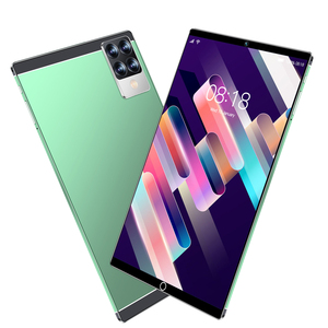 Mạnh Mẽ 60000MAh 10.1 \ "<span class=keywords><strong>Android</strong></span> 12 Máy Tính Bảng 8 + 256GB Bàn Phím Chuột <span class=keywords><strong>Combo</strong></span> Cho Giải Trí Giáo Dục Rohs Chứng Nhận Cho Trẻ Em - Product Image 4