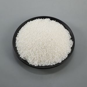 โรงงานผลิตกรดสเตียริกคุณภาพสูง CAS 57-11-4 ราคาดี - Product Image 1