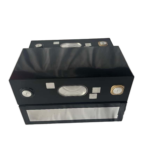 Sunwoda 3.7V 246ah แบตเตอรี่ลิเธียมเซลล์ปริซึม NCM - Product Image 3