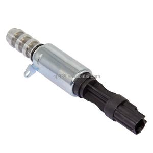 Solénoïde VVT 8L3Z6C261A 3L3Z6C261EA pour Ford Lincoln 5.4L - Product Image 5