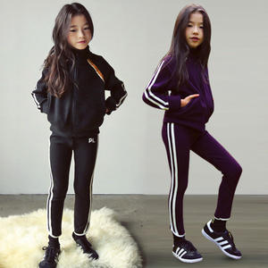 Nouvelle production : Blouse de laboratoire colorée et combinaison de lutte indienne (Baju Design) – Achetez en ligne à Hong Kong - Product Image 3