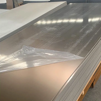 Panneau mural intérieur WPC personnalisé en usine avec options de surface en bois, marbre ou métal