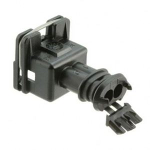 282762-1 Automotive Connector Electronic Component - Product Image 1