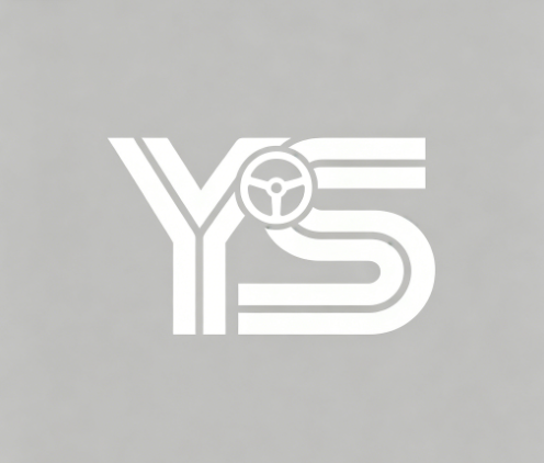 Hong Kong Golden Poly International Limited logo