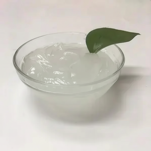 Lauryl Ether Sulfate Sles 70 Sodium CAS 68585-34-2 - Product Image 1