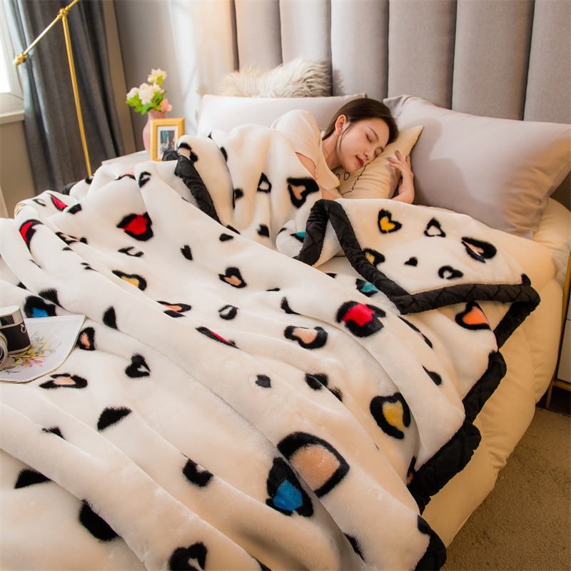 Ropa de cama coreana al por mayor Juegos de edredones de alta