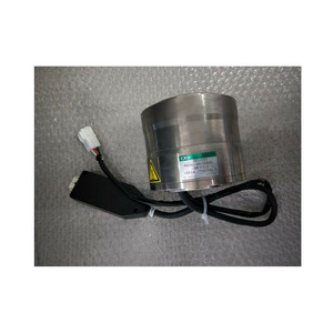 CKD DRIVE AX2006GS-DM-P3-S - Product Image 1