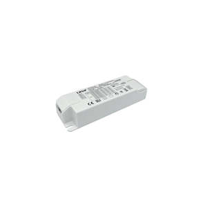 Driver Lifud DALI regolabile 30W Ingresso 220-240V Uscita 9-42VDC senza sfarfallio DIP Switch - Product Image 1