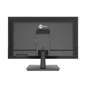 Lecoo Lenovo 23,8 pulgadas 100Hz HD Monitor de oficina en casa 1920*108 - Product Image 5