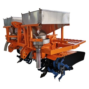 Outil <span class=keywords><strong>agricole</strong></span> pour la désherbage du sol de la canne à sucre, cultivateur de canne à sucre, équipement <span class=keywords><strong>agricole</strong></span> pour la canne, <span class=keywords><strong>rouleau</strong></span> fourni de 1100 à 1800 mm, 0,175 m3 - Product Image 4