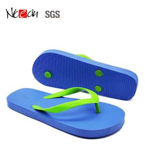 Cheap <strong>Flip</strong> <strong>Flops</strong> All Colors Custom Logo Slipper <strong>Memory</strong> <strong>Foam</strong> Sandals <strong>Flip</strong> <strong>Flop</strong> - Product Image 3