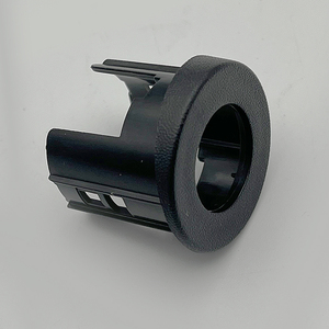 Support de fixation pour capteur d'aide au stationnement 6MH82RXFAB pour Jeep Wrangler 2018-2024 - Product Image 2