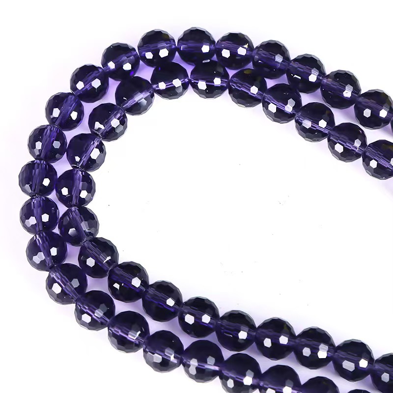 13 violet