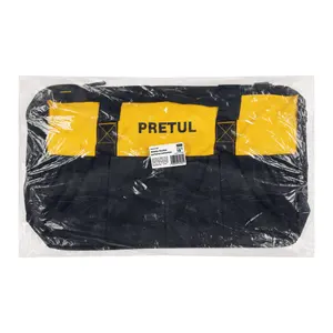 Master con 20 unità astuccio 18 ', Pretul - Product Image 4