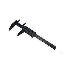 Calibro a corsoio digitale di alta qualità 150mm strumento di misura professionale - Product Image 1