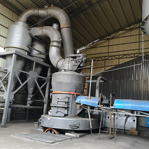 Nhà máy chế biến quặng vàng trọn gói, thiết bị khai thác vàng, máy nghiền đá, máy nghiền mỏ, máy nghiền 2 tấn, máy nghiền vàng - Product Image 5