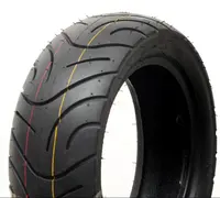 Source Taille de pneu de moto 3.75-18 on m.alibaba.com