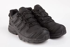 Botas de Tobillo Asiaon TSB1 Personalizadas en Marrón, Verde y Negro, de Alta Calidad, Zapatos Deportivos Bajos Personalizados en Marrón, Caqui y Verde - Product Image 5