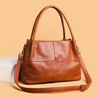 Sac à bandoulière simple pour femme, sac à main personnalisé de haute qualité, sacs bandoulière pour femmes, vente en gros