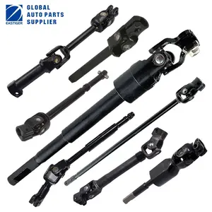 for FORD / PEUGEOT / BENZ / TOYOTA / ISUZU / MITSUBISHI / NISSAN / MAZDA / HYUDNAI / KIA Steering Shaft Steering column