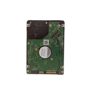 1TB/<b>2TB</b> 2.5 Inch <b>Hard</b> <b>Drive</b> for Vehicle MDVR Mobile Digital Video Recorder <b>Hard</b> <b>Drive</b> <b>Hard</b> <b>Drive</b> <b>Hard</b> <b>Drive</b> <b>Hard</b> <b>Drive</b> <b>Hard</b> Driv - Product Image 4