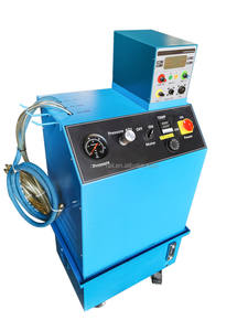 HEUI(C7,C9.C-9,3126) Pumpen <span class=keywords><strong>tester</strong></span> 320D <span class=keywords><strong>PUMP</strong></span> HEUI Common-<span class=keywords><strong>Rail</strong></span>-Diesel einspritzpumpen <span class=keywords><strong>tester</strong></span> - Product Image 4