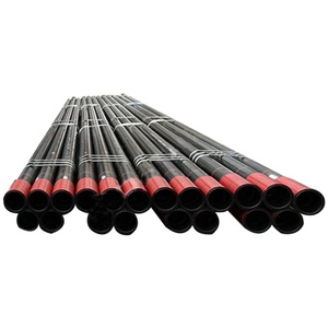 <span class=keywords><strong>API</strong></span> OCT <span class=keywords><strong>N80</strong></span>-<span class=keywords><strong>1</strong></span> Thép Dầu Vỏ Ống Khớp Nối Khớp Nối Vỏ Dầu Và Khí Đốt Truyền Dầu Mỏ Vỏ Thép Ống Ống Ống Nhà Cung Cấp - Product Image 3